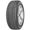 GOODYEAR 185/60 R15 88 T Goodyear Ultragrip Ice 2
