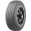 MAZZINI 265/65 R17 112 H Mazzini Ecosaver