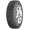 SAVA 195/65 R15 95 T Sava Eskimo Ice Xl