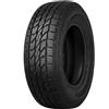 MAZZINI 235/75 R15 110/107 S Mazzini