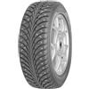SAVA 205/55 R16 91 T Sava Eskimo Stud