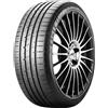 GOODYEAR 275/35 R20 102 Y Goodyear Eagle F1 (asymmetric) 2 Moe Rof Fp Xl - Pneumatico Estivo