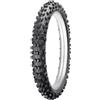 DUNLOP 90/90 R21 54 M Dunlop Geomax At 81 F - Pneumatico Estivo