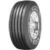 DUNLOP 385/65 R22.5 164K/158 L Dunlop Sp247