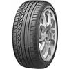 DUNLOP 245/45 R18 100 W Dunlop Sp Sport 01 J Mfs Xl (tl)