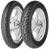 DUNLOP 150/80 R16 77 H Dunlop