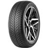 ROCKBLADE 215/65 R16 102 H Rockblade Rock A/s One Xl M+s 3pmsf (tl)