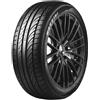 MAZZINI 225/45 R18 95 W Mazzini Eco 605 Plus