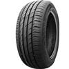 MAZZINI 225/55 R19 99 V Mazzini Varenna S01