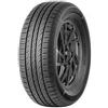 ROCKBLADE 155/70 R12 73 T Rockblade Rock 515 M+s (tl)