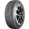 MAZZINI 265/60 R18 114 T Mazzini Snowleopard 2