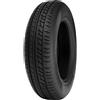 NORDEXX 165/60 R14 75 H Nordexx Ns3000 (tl)