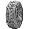 MIRAGE 155/70 R12 73 T Mirage Mr162