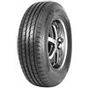 MIRAGE 235/60 R16 100 H Mirage Ht172
