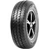 MIRAGE 215/75 R16C 116/114 R Mirage Mr200 - Pneumatico Estivo
