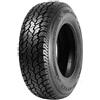 MIRAGE 235/75 R15 109 S Mirage At172