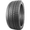 WINRUN 205/55 R16 91 H Winrun Winter-max A1 Wr22 Bsw M+s 3pmsf