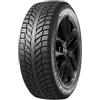 WINRUN 225/45 R17 94 H Winrun Winter-max S1 Wr60 Xl Bsw M+s 3pmsf