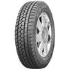 MIRAGE 195/50 R15 86 H Mirage W562