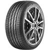 AUTOGREEN 235/45 R17 97 W Autogreen Supersportchaser-ssc5 Xl