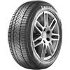 AUTOGREEN 275/40 R20 106 V Autogreen Winter-max A1-wl5 - Pneumatico Invernale