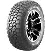 ROADCRUZA 285/70 R17 121/118 Q Roadcruza