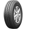 KAPSEN 215/75 R16C 116/114 T Kapsen