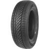 KAPSEN 175/65 R14 86 T Kapsen - Pneumatico 4 Stagioni