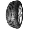 THREE-A 155/65 R13 73 T Three-a P306