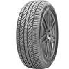MIRAGE 165/60 R14 75 H Mirage Mr162