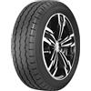 DOUBLESTAR 205/65 R16C 107 T Doublestar Dl01