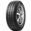 MIRAGE 215/75 R16C 116/114 R Mirage W300