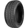 THREE-A 235/55 R17 103 W Three-a P606