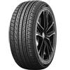DOUBLESTAR 195/50 R16 84 V Doublestar Dbs Du05