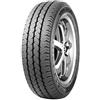MIRAGE 225/65 R16C 112/110 R Mirage Mr-700 As