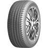 DOUBLESTAR 205/45 R17 88 W Doublestar Maximum Dh03 M+s