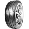 MIRAGE 275/40 R20 106 W Mirage Mr-hp172