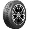 AUTOGREEN 205/60 R16 92 T Autogreen Ice Cruiser Aw01