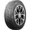 AUTOGREEN 195/60 R16C 99/97 T Autogreen Snowcruiser Aw06