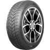 AUTOGREEN 235/55 R20 102 H Autogreen Snow Ranger Aw09
