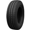 THREE-A 185/75 R16C 104/102 R Three-a Effitrac