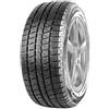 MIRAGE 265/65 R17 112 T Mirage Mr-wp272