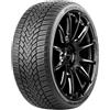 ARIVO 195/60 R15 88 H Arivo Winmaster Prox Arw 3