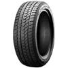 INTERSTATE 245/40 R18 97 H Interstate