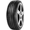 ONYX 235/45 R18 98 W Onyx Ny-901 - Pneumatico Estivo