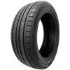 ONYX 295/40 R21 111 W Onyx Ny-hp187