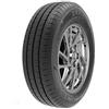 ZMAX 225/75 R16C 121 R Zmax Vanmejor C30