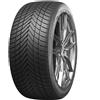 TERCELO 225/50 R17 98 Y Tercelo