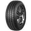 TRACMAX 155/80 R12C 88 N Tracmax Radial Rf08