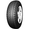 TRACMAX 245/45 R18 100 V Tracmax S-210